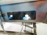 Сортировщик валковый автоматический АС-5000