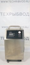 Генератор озона NTO-10