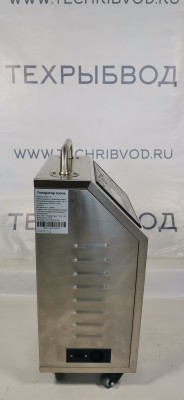 Генератор озона NTO-10