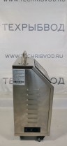 Генератор озона NTO-10