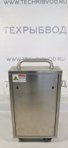 Генератор озона NTO-10