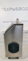 Генератор озона NTO-10