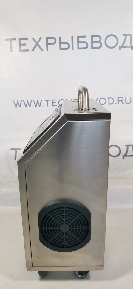 Генератор озона NTO-10