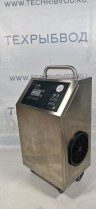Генератор озона NTO-10