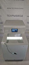 Оптический счетчик для малька рыбы "ОСМ-2"