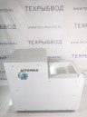 Оптический счетчик для малька рыбы "ОСМ-2"