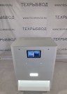 Оптический счетчик для малька рыбы "ОСМ-2"