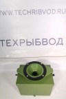 Фронтальная кормушка для открытых водоемов
