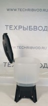 Автоматическая кормушка Солар