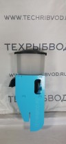 Автоматическая кормушка Солар