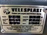 Сварочная машина VELES PLAST 2.0M