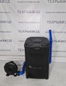 Прудовая пневматическая кормушка 120л