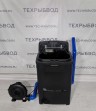 Прудовая пневматическая кормушка 120л