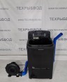 Прудовая пневматическая кормушка 120л
