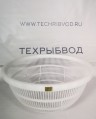 Сортировочные корзины для малька.