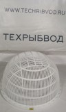 Сортировочные корзины для малька.
