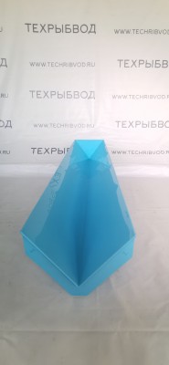Лоток для фиксации производителей