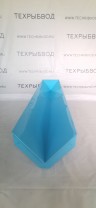 Лоток для фиксации производителей