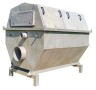 Механический барабанный фильтр Hydrotech HDF1203-1H