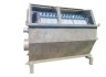 Механический барабанный фильтр Hydrotech HDF1203-1H