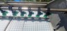 Механический барабанный фильтр Hydrotech HDF1203-1H