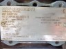 Механический барабанный фильтр Hydrotech HDF1203-1H