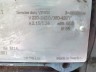 Механический барабанный фильтр Hydrotech HDF1203-1H