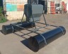 Автоматическая кормушка «Рефлекс-8-200»