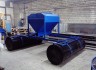 Автоматическая кормушка «Рефлекс-10-500»