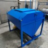 Автоматическая кормушка «Рефлекс-10-500»