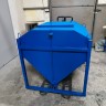Автоматическая кормушка «Рефлекс-10-500»