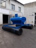 Автоматическая кормушка «Рефлекс-20-1000»