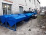 Автоматическая кормушка «Рефлекс-20-1000»