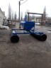 Автоматическая кормушка «Рефлекс-20-1000»