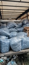 Наполнитель для биофильтра плавающий 1 м3