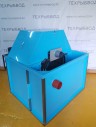 Механический барабанный фильтр Поток 60