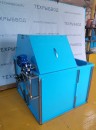 Механический барабанный фильтр Поток 60