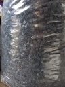 Наполнитель для биофильтра тонущий 1 м3