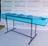 Инкубационный аппарат «Форель 4С»