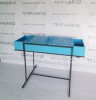 Инкубационный аппарат «Форель 2С»