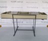 Инкубационный аппарат «Форель 3С»