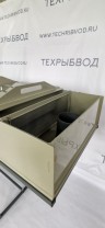 Инкубационный аппарат «Форель 3С»