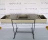 Инкубационный аппарат «Форель 3С»