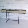 Инкубационный аппарат «Форель 3С»