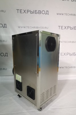 Генератор озона 30 г/ч