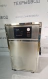 Генератор озона 30 г/ч