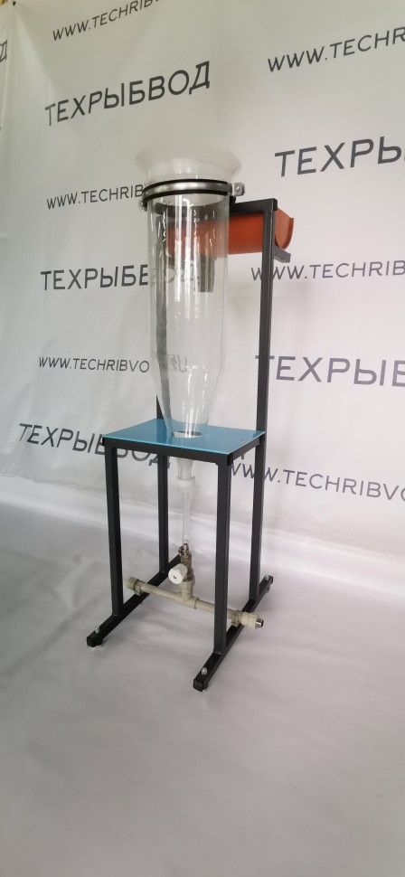 Инкубационная стойка (инкубатор) Вейс-1К