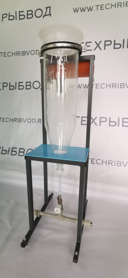 Инкубационная стойка (инкубатор) Вейс-1К