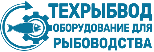 ТЕХРЫБВОД
